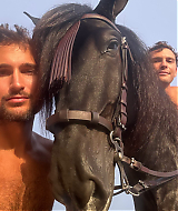 Filename=20241009_021714184_iOS.jpg
Filesize=215KiB
Dimensions=1179x2096
Date added=Dec 01, 2024 20241009_021714184_iOS.jpg