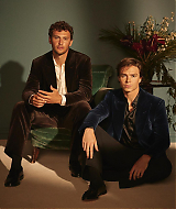 Filename=20241014_021011252_iOS.jpg
Filesize=172KiB
Dimensions=1080x1350
Date added=Dec 01, 2024 20241014_021011252_iOS.jpg