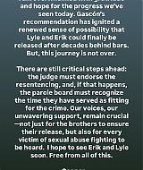 Filename=20241025_015141850_iOS.jpg
Filesize=160KiB
Dimensions=1179x2096
Date added=Dec 01, 2024 20241025_015141850_iOS.jpg