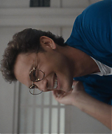 Filename=20241025_015145446_iOS.jpg
Filesize=122KiB
Dimensions=1179x2096
Date added=Dec 01, 2024 20241025_015145446_iOS.jpg