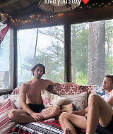 Filename=20241111_015917994_iOS.jpg
Filesize=293KiB
Dimensions=1179x2096
Date added=Dec 01, 2024 20241111_015917994_iOS.jpg