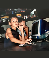 Filename=20241119_031038406_iOS.jpg
Filesize=99KiB
Dimensions=1179x2096
Date added=Dec 01, 2024 20241119_031038406_iOS.jpg