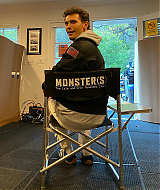 Filename=2024-09-19_10_00_00_3460373294916905734_18787513.jpg
Filesize=302KiB
Dimensions=1440x1796
Date added=Dec 01, 2024 2024-09-19_10_00_00_3460373294916905734_18787513.jpg