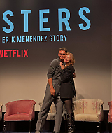 Filename=2024-09-30_10_01_37_3468562513220580228_18787513.jpg
Filesize=153KiB
Dimensions=1440x1800
Date added=Dec 01, 2024 2024-09-30_10_01_37_3468562513220580228_18787513.jpg