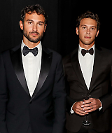 Filename=2024-10-25_11_42_18_3486732592760160778_18787513.jpg
Filesize=100KiB
Dimensions=1440x1439
Date added=Dec 01, 2024 2024-10-25_11_42_18_3486732592760160778_18787513.jpg