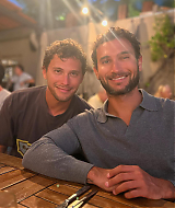 Filename=2024-11-27_16_16_41_3510818494873301708_18787513.jpg
Filesize=163KiB
Dimensions=1440x1796
Date added=Dec 01, 2024 2024-11-27_16_16_41_3510818494873301708_18787513.jpg