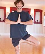 Filename=001.jpg
Filesize=65KiB
Dimensions=735x908
Date added=Dec 01, 2024 001.jpg