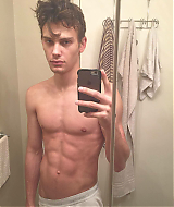 Filename=002.jpg
Filesize=119KiB
Dimensions=1080x1349
Date added=Dec 01, 2024 002.jpg