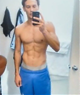 Filename=005.jpg
Filesize=24KiB
Dimensions=376x521
Date added=Dec 01, 2024 005.jpg