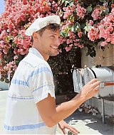 Filename=006.jpg
Filesize=218KiB
Dimensions=828x1432
Date added=Dec 01, 2024 006.jpg