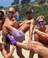 Filename=008.jpg
Filesize=102KiB
Dimensions=583x647
Date added=Dec 01, 2024 008.jpg