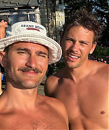 Filename=009.jpg
Filesize=234KiB
Dimensions=1170x929
Date added=Dec 01, 2024 009.jpg