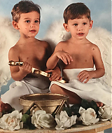 Filename=014.jpg
Filesize=151KiB
Dimensions=1080x1080
Date added=Dec 01, 2024 014.jpg