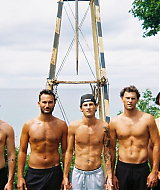 Filename=020.jpg
Filesize=114KiB
Dimensions=1080x717
Date added=Dec 01, 2024 020.jpg