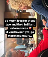 Filename=024.jpg
Filesize=253KiB
Dimensions=1125x2000
Date added=Dec 01, 2024 024.jpg