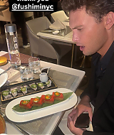 Filename=030.jpg
Filesize=232KiB
Dimensions=1079x1913
Date added=Dec 01, 2024 030.jpg