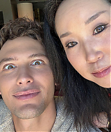 Filename=033.jpg
Filesize=600KiB
Dimensions=1440x1728
Date added=Dec 01, 2024 033.jpg