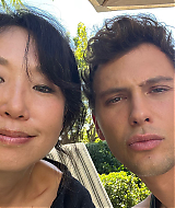 Filename=035.jpg
Filesize=403KiB
Dimensions=1284x1284
Date added=Dec 01, 2024 035.jpg