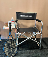 Filename=2024-09-19_10_45_49_3460612244213943709_55018720.jpg
Filesize=320KiB
Dimensions=1440x1800
Date added=Dec 01, 2024 2024-09-19_10_45_49_3460612244213943709_55018720.jpg