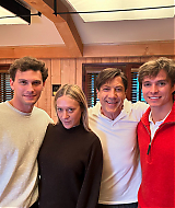 Filename=2024-09-19_10_45_49_3460612244465668603_55018720.jpg
Filesize=237KiB
Dimensions=1440x1791
Date added=Dec 01, 2024 2024-09-19_10_45_49_3460612244465668603_55018720.jpg