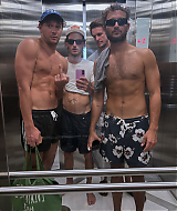 Filename=2024-11-27_16_53_07_3510836825902647571_55018720.jpg
Filesize=234KiB
Dimensions=1440x1800
Date added=Dec 01, 2024 2024-11-27_16_53_07_3510836825902647571_55018720.jpg