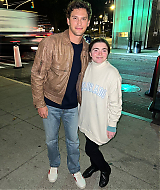 Filename=003.jpg
Filesize=666KiB
Dimensions=1440x1800
Date added=Dec 01, 2024 003.jpg