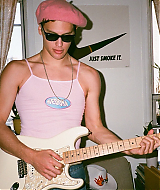 Filename=008.jpg
Filesize=311KiB
Dimensions=1345x1452
Date added=Dec 01, 2024 008.jpg