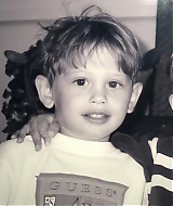 Filename=014.jpg
Filesize=232KiB
Dimensions=1440x1800
Date added=Dec 01, 2024 014.jpg