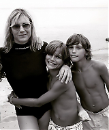 Filename=015.jpg
Filesize=414KiB
Dimensions=1440x1800
Date added=Dec 01, 2024 015.jpg