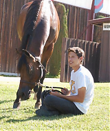 Filename=019.jpg
Filesize=330KiB
Dimensions=1440x1800
Date added=Dec 01, 2024 019.jpg