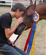 Filename=020.jpg
Filesize=279KiB
Dimensions=1440x1800
Date added=Dec 01, 2024 020.jpg