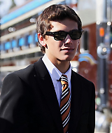 Filename=026.jpg
Filesize=286KiB
Dimensions=1440x1800
Date added=Dec 01, 2024 026.jpg