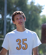 Filename=027.jpg
Filesize=219KiB
Dimensions=1440x1800
Date added=Dec 01, 2024 027.jpg