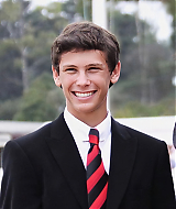 Filename=028.jpg
Filesize=243KiB
Dimensions=1440x1800
Date added=Dec 01, 2024 028.jpg