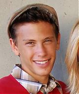 Filename=029.jpg
Filesize=279KiB
Dimensions=1440x1800
Date added=Dec 01, 2024 029.jpg