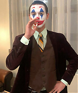 Filename=030.jpg
Filesize=216KiB
Dimensions=1440x1415
Date added=Dec 01, 2024 030.jpg