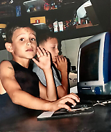 Filename=031.jpg
Filesize=259KiB
Dimensions=1440x1230
Date added=Dec 01, 2024 031.jpg