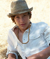 Filename=032.jpg
Filesize=352KiB
Dimensions=1440x1800
Date added=Dec 01, 2024 032.jpg