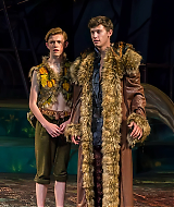 Filename=033.jpg
Filesize=368KiB
Dimensions=1440x1761
Date added=Dec 01, 2024 033.jpg