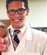 Filename=034.jpg
Filesize=110KiB
Dimensions=698x853
Date added=Dec 01, 2024 034.jpg