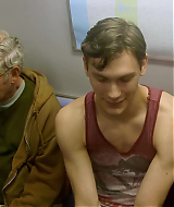 Filename=2018-West40s_S01E01-001.jpg
Filesize=166KiB
Dimensions=1920x1080
Date added=Dec 01, 2024 2018-West40s_S01E01-001.jpg