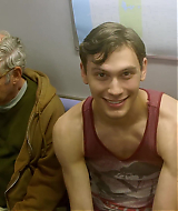 Filename=2018-West40s_S01E01-002.jpg
Filesize=160KiB
Dimensions=1920x1080
Date added=Dec 01, 2024 2018-West40s_S01E01-002.jpg