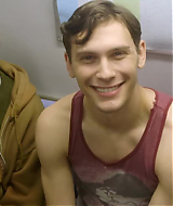 Filename=2018-West40s_S01E01-003.jpg
Filesize=132KiB
Dimensions=1920x1080
Date added=Dec 01, 2024 2018-West40s_S01E01-003.jpg