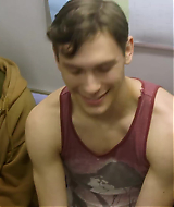 Filename=2018-West40s_S01E01-004.jpg
Filesize=125KiB
Dimensions=1920x1080
Date added=Dec 01, 2024 2018-West40s_S01E01-004.jpg