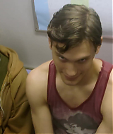 Filename=2018-West40s_S01E01-005.jpg
Filesize=123KiB
Dimensions=1920x1080
Date added=Dec 01, 2024 2018-West40s_S01E01-005.jpg