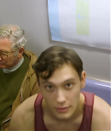 Filename=2018-West40s_S01E01-006.jpg
Filesize=145KiB
Dimensions=1920x1080
Date added=Dec 01, 2024 2018-West40s_S01E01-006.jpg