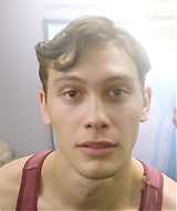 Filename=2018-West40s_S01E01-007.jpg
Filesize=120KiB
Dimensions=1920x1080
Date added=Dec 01, 2024 2018-West40s_S01E01-007.jpg