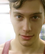 Filename=2018-West40s_S01E01-008.jpg
Filesize=109KiB
Dimensions=1920x1080
Date added=Dec 01, 2024 2018-West40s_S01E01-008.jpg