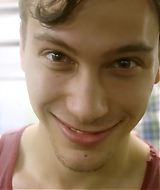 Filename=2018-West40s_S01E01-009.jpg
Filesize=112KiB
Dimensions=1920x1080
Date added=Dec 01, 2024 2018-West40s_S01E01-009.jpg