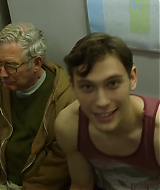 Filename=2018-West40s_S01E01-010.jpg
Filesize=117KiB
Dimensions=1920x1080
Date added=Dec 01, 2024 2018-West40s_S01E01-010.jpg